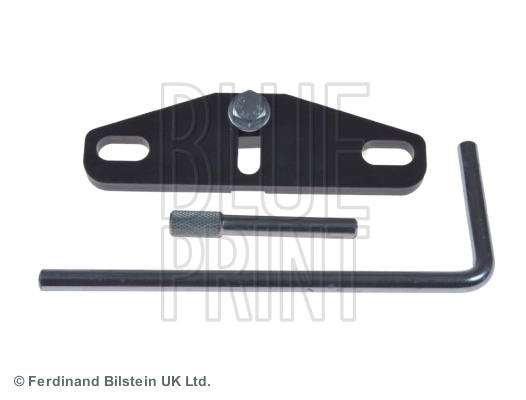 Retaining Tool Set, valve timing